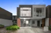 26 Waxflower Crescent, Bundoora VIC 3083-Image