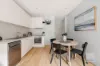 26 Waxflower Crescent, Bundoora VIC 3083-Image