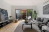 26 Waxflower Crescent, Bundoora VIC 3083-Image