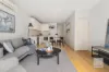 26 Waxflower Crescent, Bundoora VIC 3083-Image