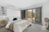 26 Waxflower Crescent, Bundoora VIC 3083-Image