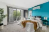 26 Waxflower Crescent, Bundoora VIC 3083-Image