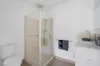 26 Waxflower Crescent, Bundoora VIC 3083-Image