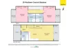 26 Waxflower Crescent, Bundoora VIC 3083-Floorplan