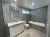 26 Welwyn Parade, Deer Park, Vic 3023-Image