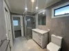 26 Welwyn Parade, Deer Park, Vic 3023-Image
