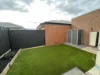 26 Welwyn Parade, Deer Park, Vic 3023-Image