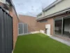 26 Welwyn Parade, Deer Park, Vic 3023-Image
