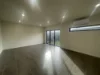 26 Welwyn Parade, Deer Park, Vic 3023-Image