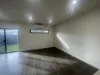 26 Welwyn Parade, Deer Park, Vic 3023-Image