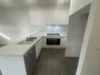 26 Welwyn Parade, Deer Park, Vic 3023-Image