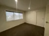 26 Welwyn Parade, Deer Park, Vic 3023-Image