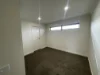 26 Welwyn Parade, Deer Park, Vic 3023-Image