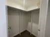 26 Welwyn Parade, Deer Park, Vic 3023-Image