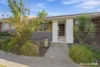 26 Whitrod Avenue, Casey, ACT 2913