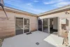 26 Whitrod Avenue, Casey, ACT 2913-Image