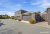 26 Whitrod Avenue, Casey, ACT 2913-Image