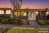 26 Whitrod Avenue, Casey, ACT 2913-Image
