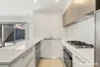26 Whitrod Avenue, Casey, ACT 2913-Image