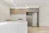26 Whitrod Avenue, Casey, ACT 2913-Image