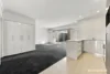 26 Whitrod Avenue, Casey, ACT 2913-Image