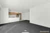 26 Whitrod Avenue, Casey, ACT 2913-Image