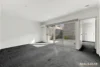 26 Whitrod Avenue, Casey, ACT 2913-Image