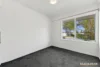 26 Whitrod Avenue, Casey, ACT 2913-Image
