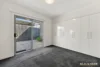 26 Whitrod Avenue, Casey, ACT 2913-Image