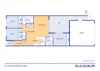 26 Whitrod Avenue, Casey, ACT 2913-Floorplan