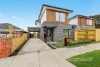 26 Wilberton Drive, Springvale, Vic 3171