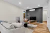 26 Wilberton Drive, Springvale, Vic 3171-Image