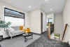 26 Wilberton Drive, Springvale, Vic 3171-Image