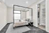 26 Wilberton Drive, Springvale, Vic 3171-Image