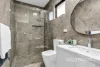 26 Wilberton Drive, Springvale, Vic 3171-Image