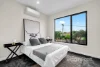 26 Wilberton Drive, Springvale, Vic 3171-Image
