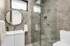 26 Wilberton Drive, Springvale, Vic 3171-Image