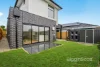 26 Wilberton Drive, Springvale, Vic 3171-Image
