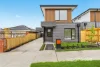 26 Wilberton Drive, Springvale, Vic 3171-Image