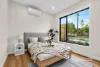 26 Wilberton Drive, Springvale, Vic 3171-Image