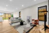 26 Wilberton Drive, Springvale, Vic 3171-Image