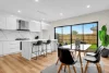 26 Wilberton Drive, Springvale, Vic 3171-Image