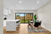 26 Wilberton Drive, Springvale, Vic 3171-Image