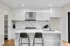 26 Wilberton Drive, Springvale, Vic 3171-Image