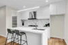 26 Wilberton Drive, Springvale, Vic 3171-Image