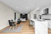 26 Wilberton Drive, Springvale, Vic 3171-Image