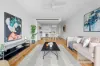 26 Zenith Rise, Bundoora VIC 3083-Image