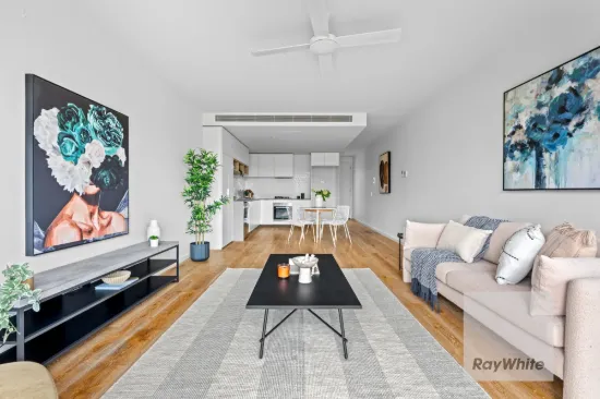 26 Zenith Rise, Bundoora VIC 3083-Image
