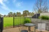 26 Zenith Rise, Bundoora VIC 3083-Image