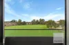 26 Zenith Rise, Bundoora VIC 3083-Image
